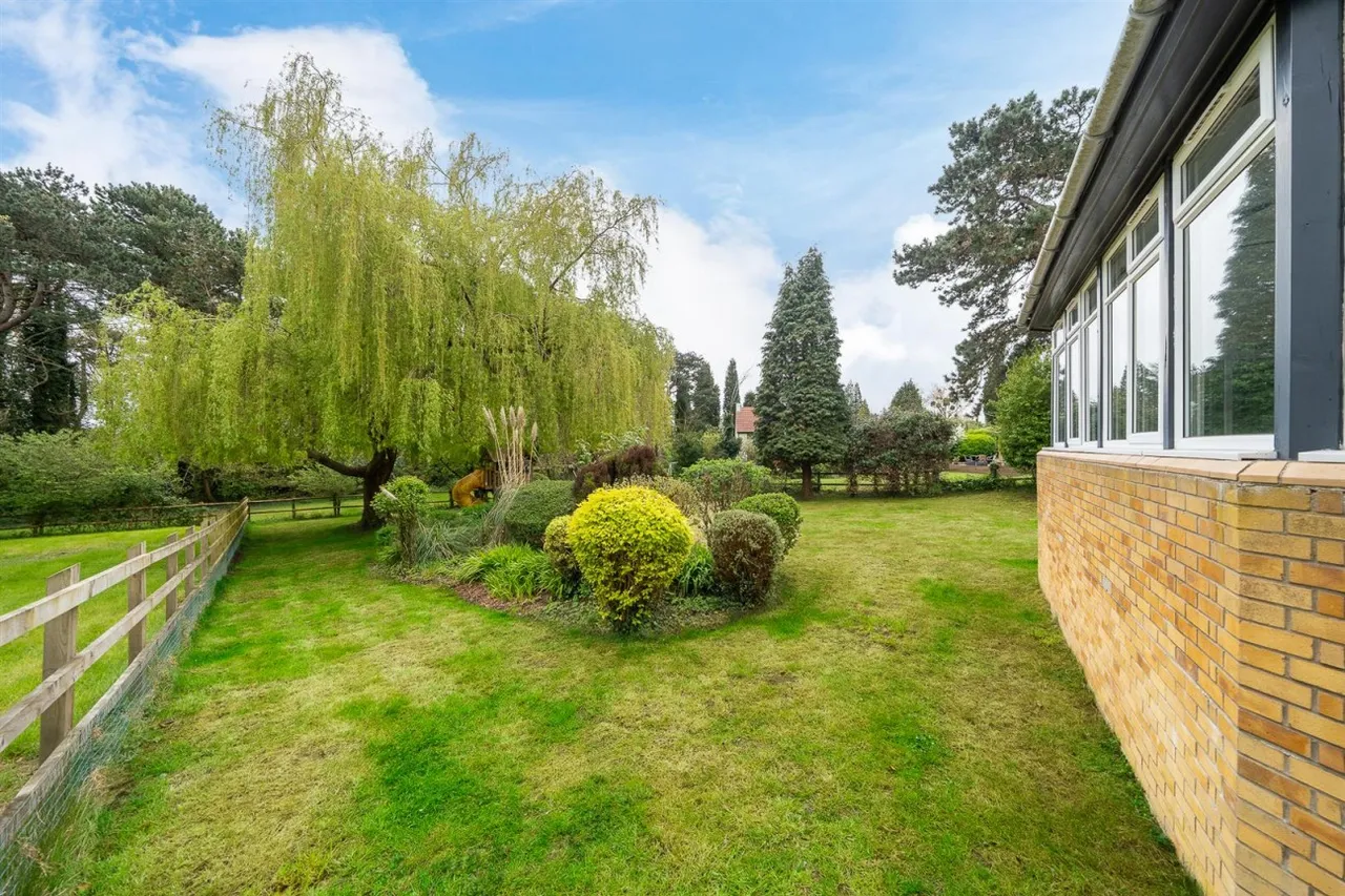 Red House Lane, Almondsbury, BS32, photo 27