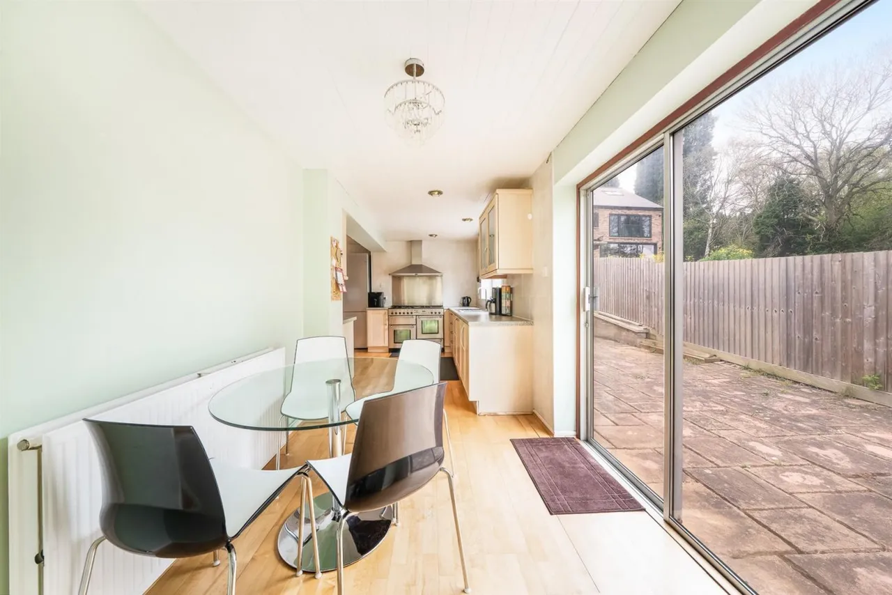 Red House Lane, Almondsbury, BS32, photo 19