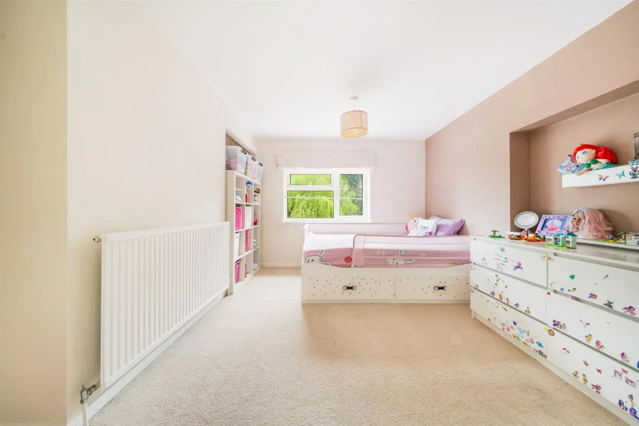 Red House Lane, Almondsbury, BS32, photo 10