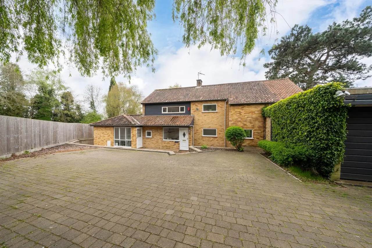 Red House Lane, Almondsbury, BS32, photo 37