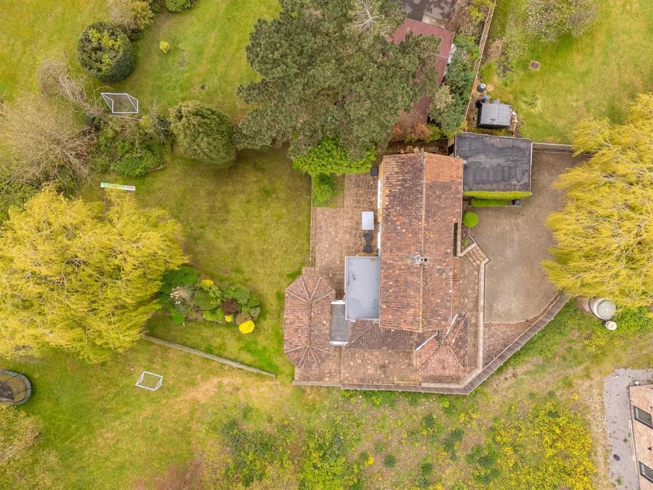 Red House Lane, Almondsbury, BS32, photo 18