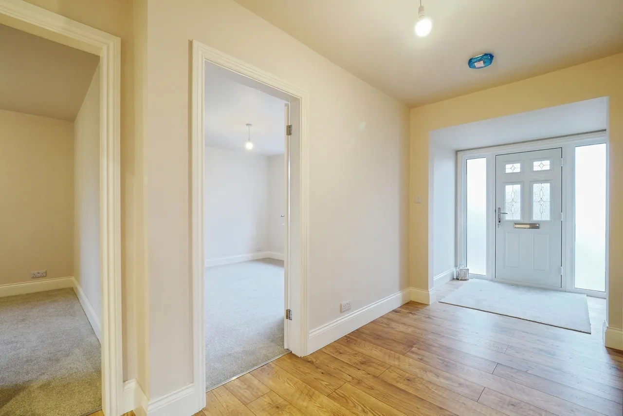 Oakfield Road, Wollaton, Nottingham, NG8, photo 13