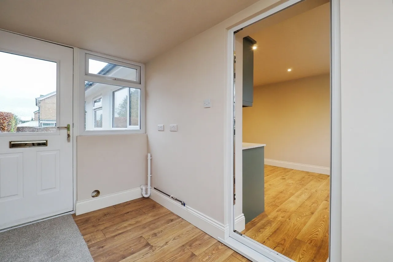 Oakfield Road, Wollaton, Nottingham, NG8, photo 8
