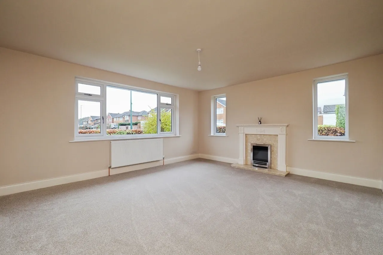 Oakfield Road, Wollaton, Nottingham, NG8, photo 9