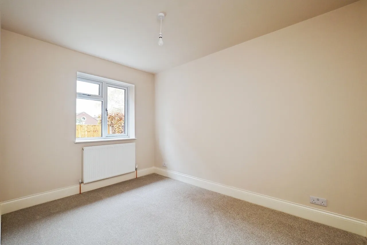 Oakfield Road, Wollaton, Nottingham, NG8, photo 12