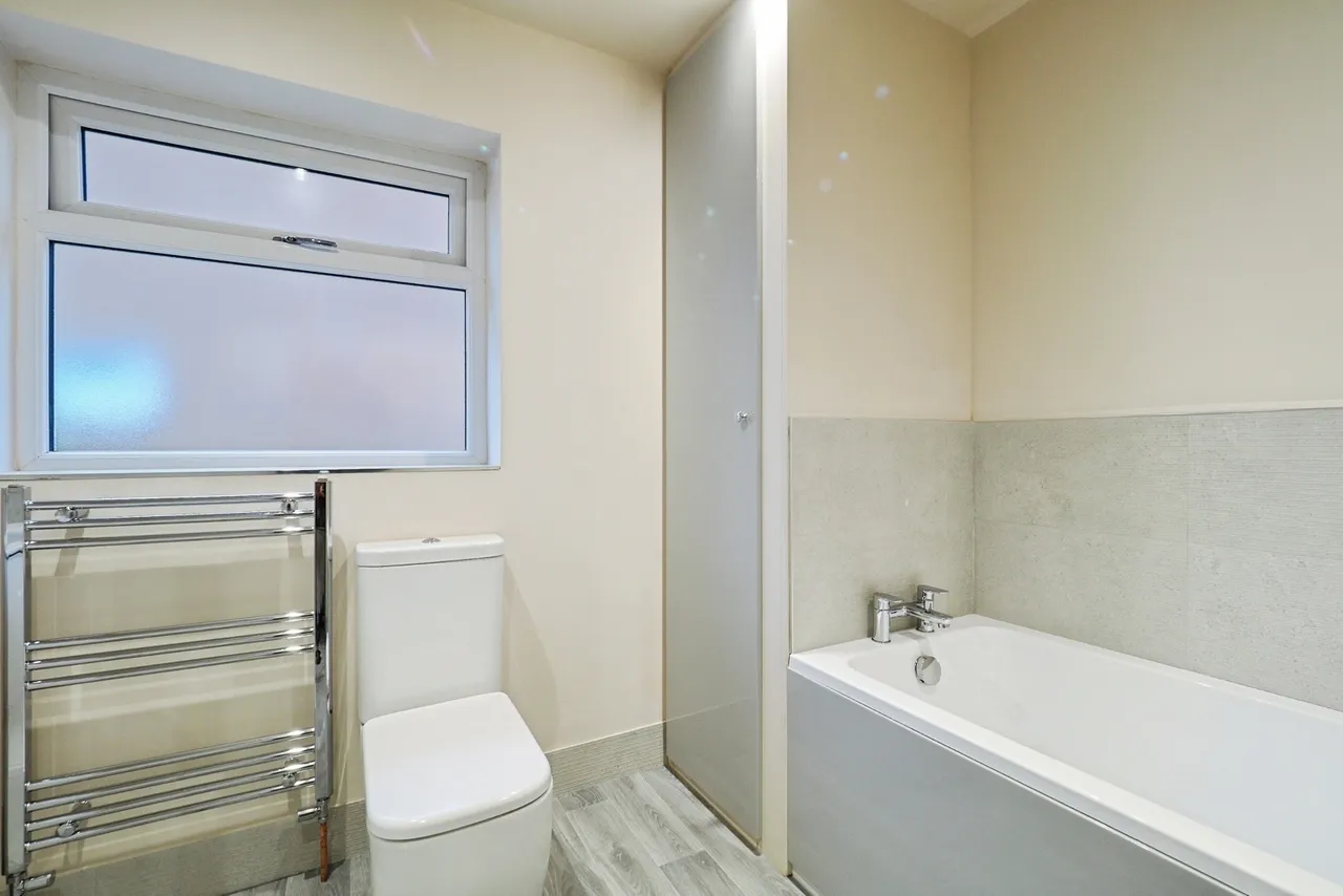 Oakfield Road, Wollaton, Nottingham, NG8, photo 10