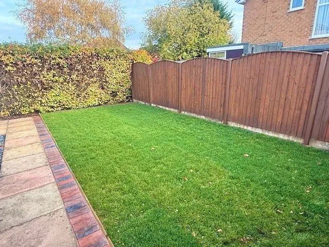 Oakfield Road, Wollaton, Nottingham, NG8, photo 17