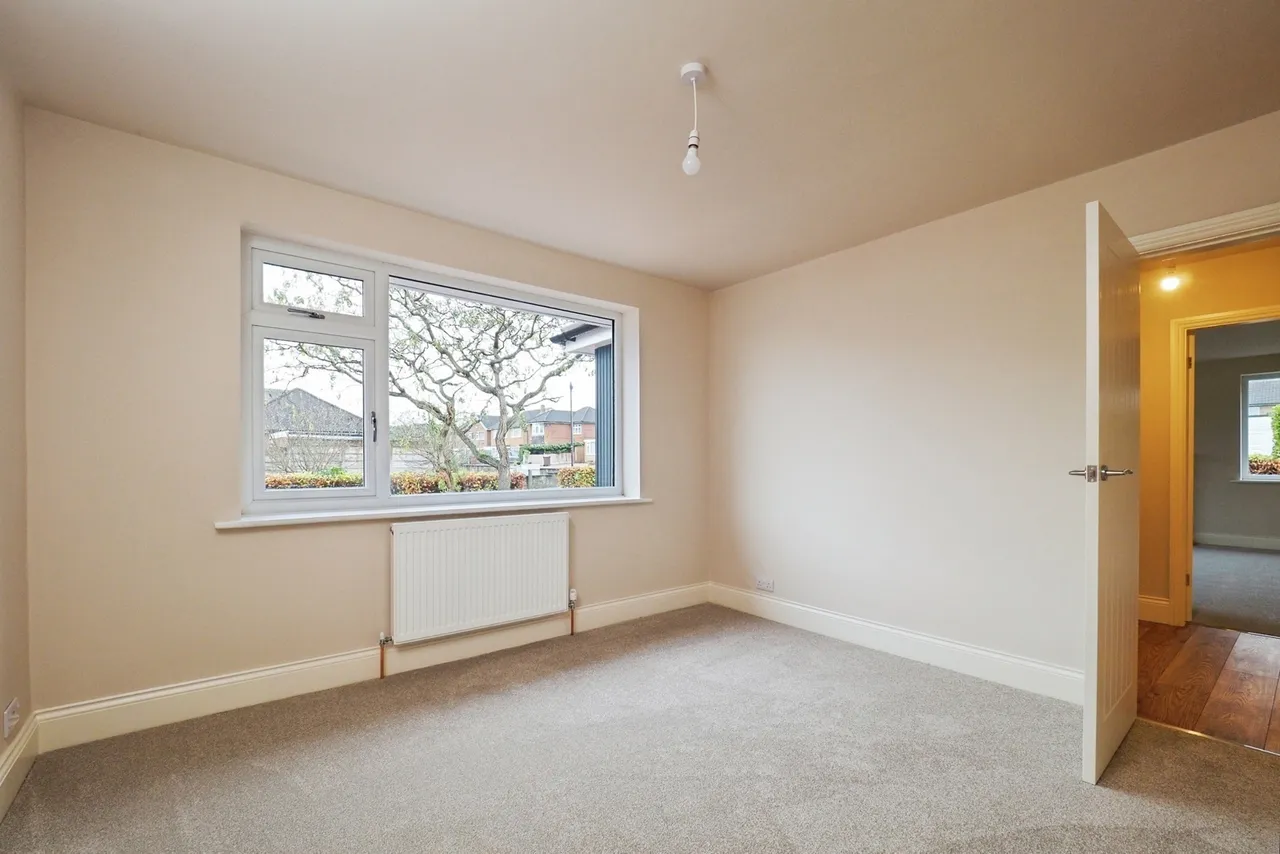 Oakfield Road, Wollaton, Nottingham, NG8, photo 11