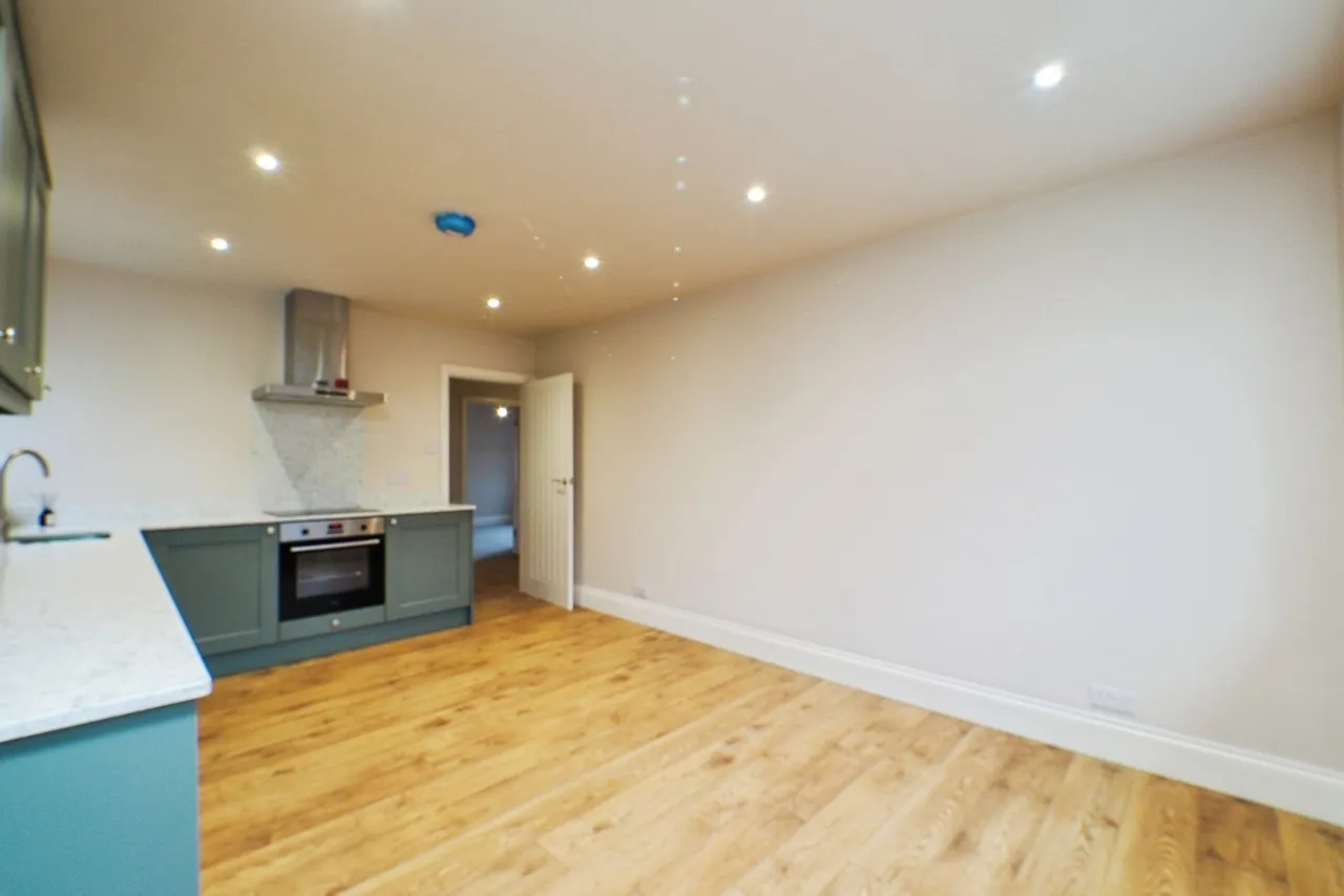 Oakfield Road, Wollaton, Nottingham, NG8, photo 6