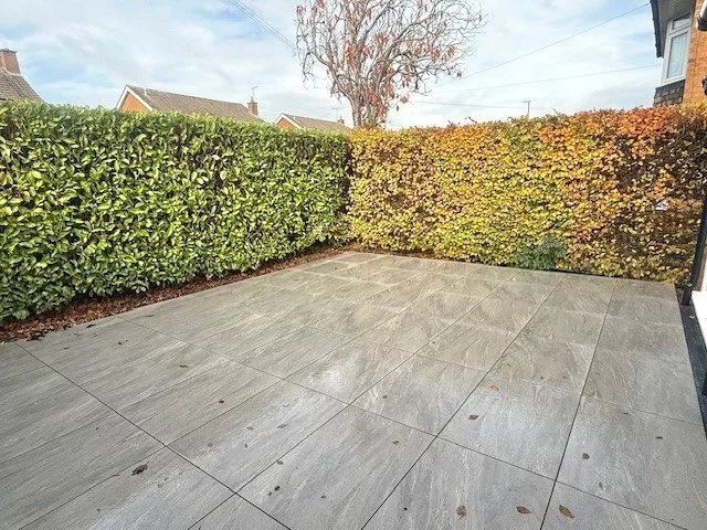Oakfield Road, Wollaton, Nottingham, NG8, photo 16