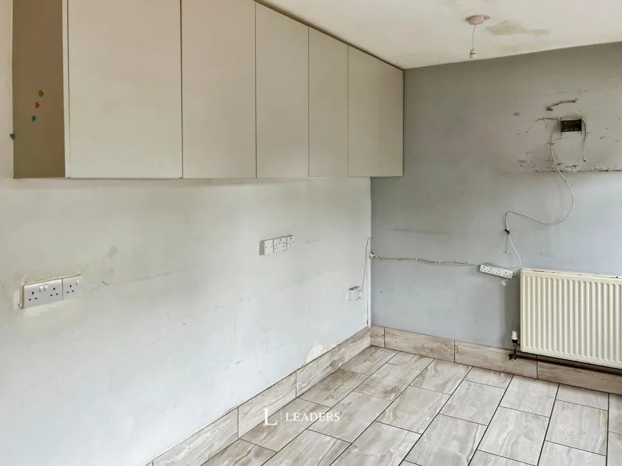 Hereford Road, Bakersfield, NG3, photo 8