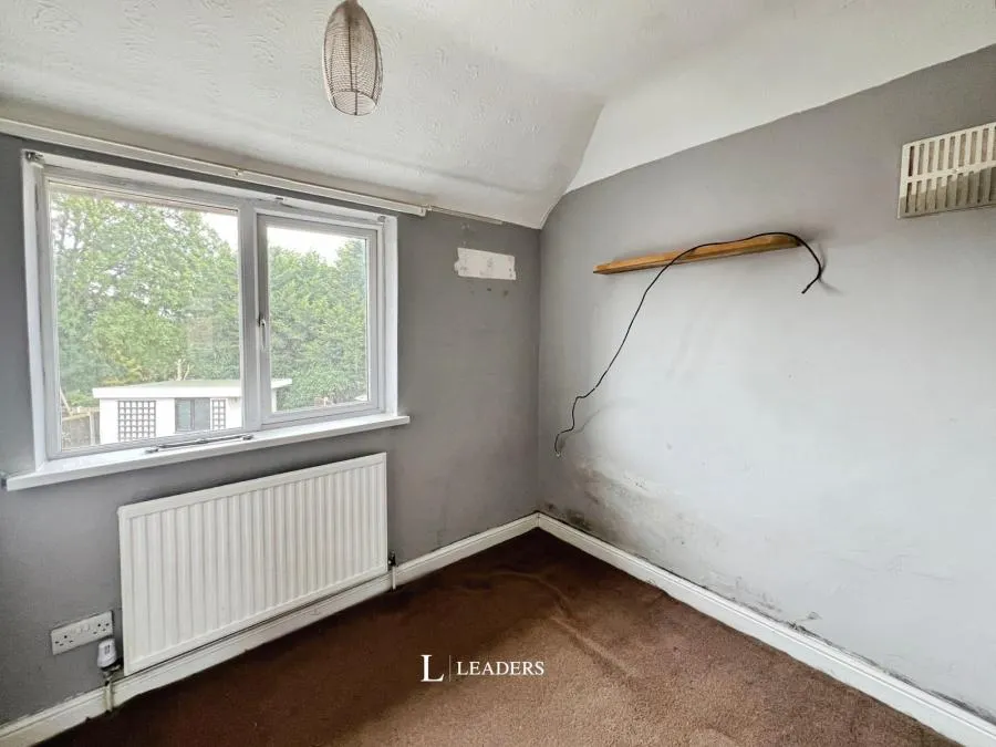 Hereford Road, Bakersfield, NG3, photo 13