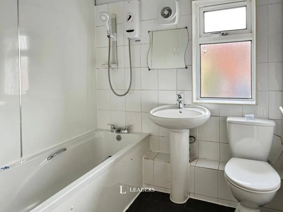 Hereford Road, Bakersfield, NG3, photo 11