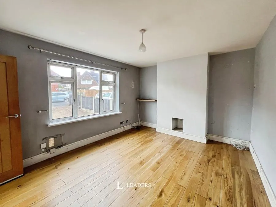 Hereford Road, Bakersfield, NG3, photo 6