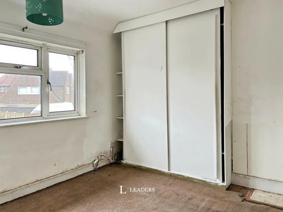 Hereford Road, Bakersfield, NG3, photo 9