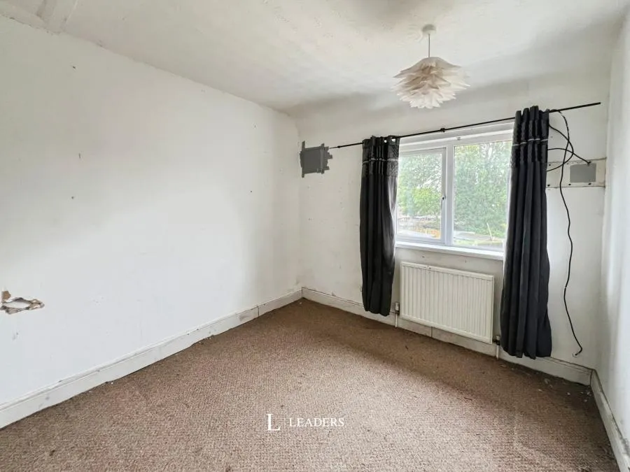 Hereford Road, Bakersfield, NG3, photo 12