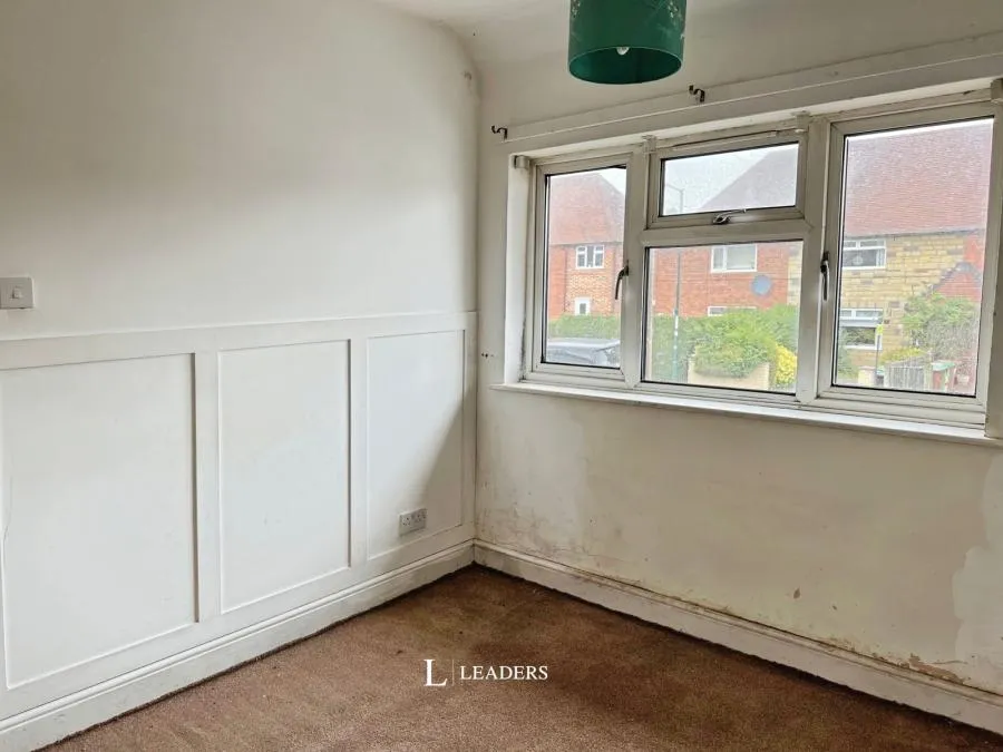 Hereford Road, Bakersfield, NG3, photo 10