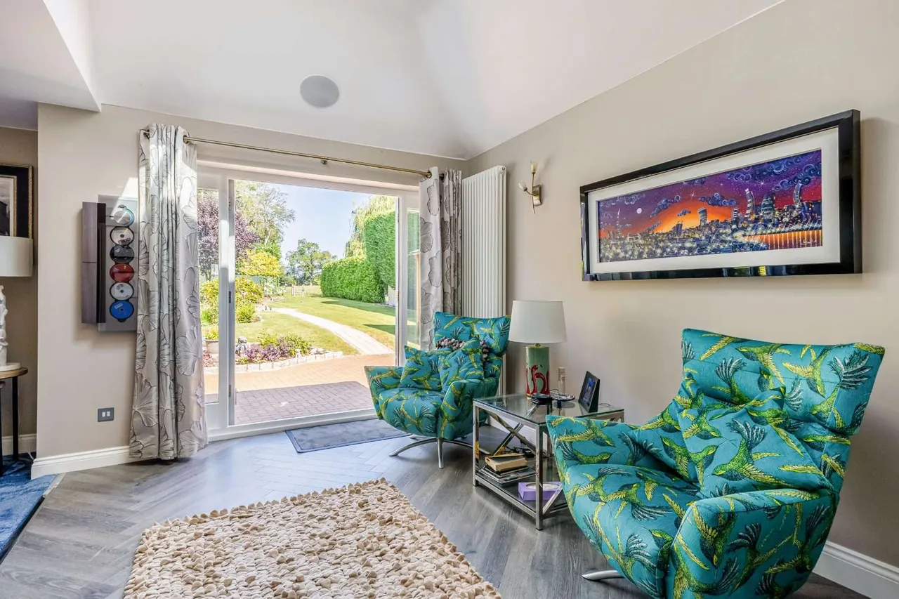 Flaunden Lane, Bovingdon, HP3, photo 6