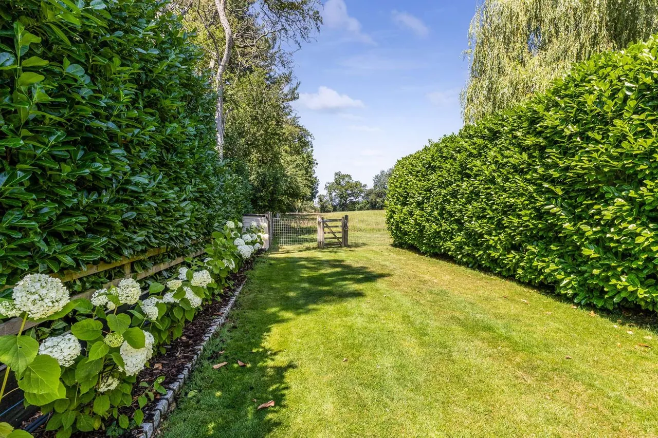 Flaunden Lane, Bovingdon, HP3, photo 12