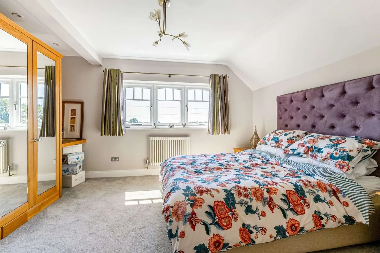 Flaunden Lane, Bovingdon, HP3, photo 15