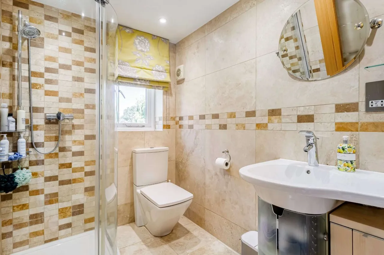 Flaunden Lane, Bovingdon, HP3, photo 14