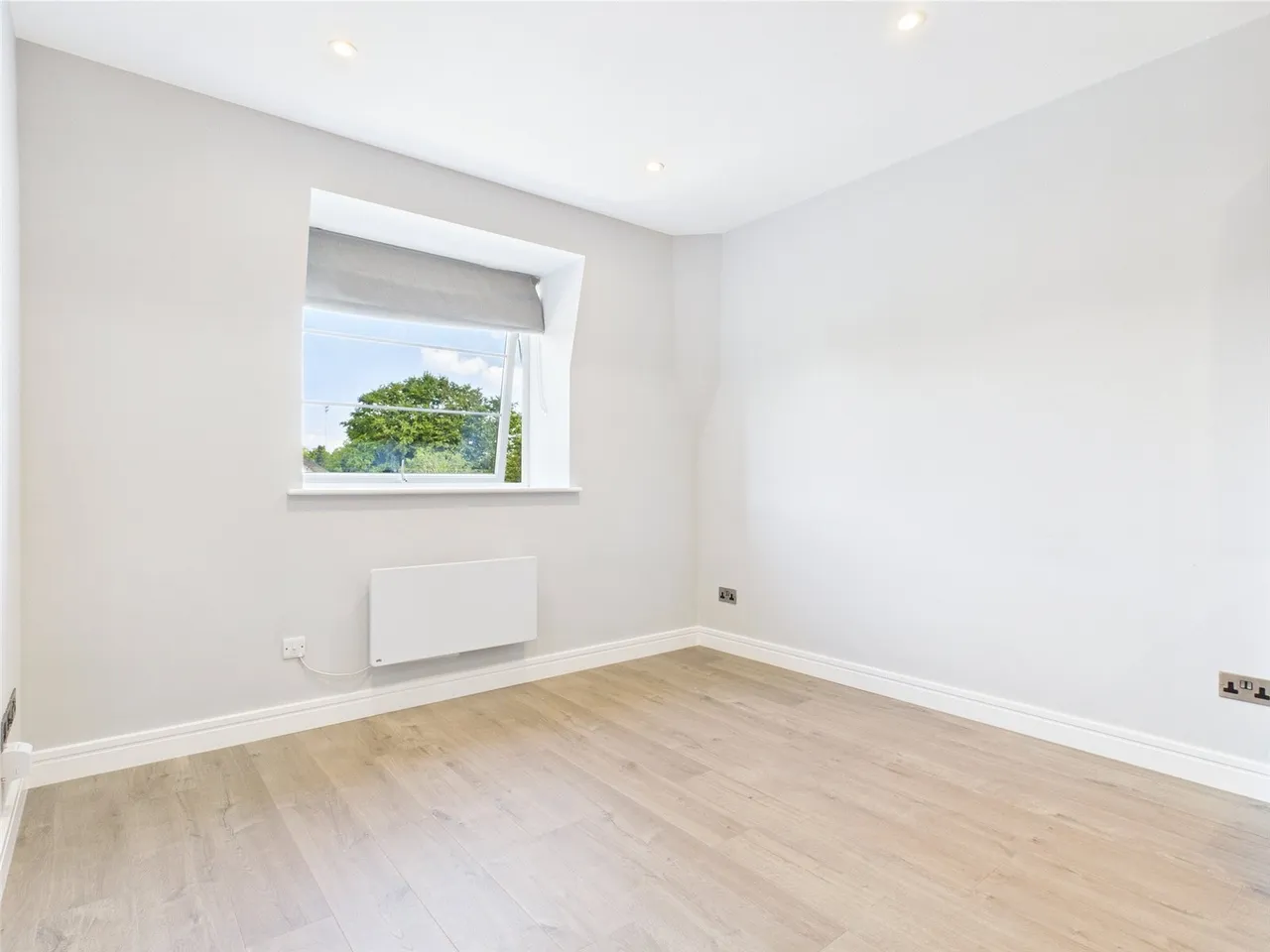 Batavia Road, Sunbury-On-Thames, TW16, photo 4