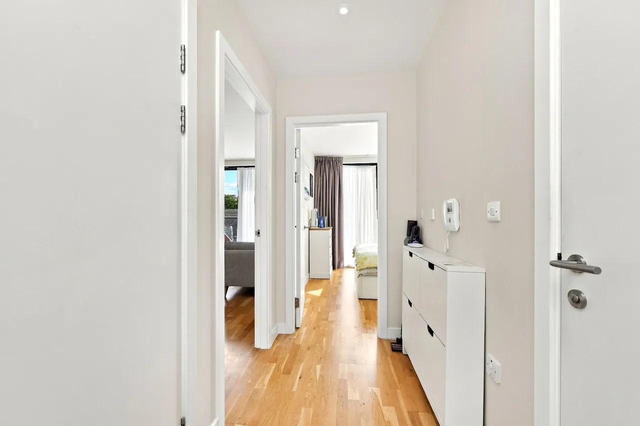 Wynne Road, Brixton, SW9, photo 16