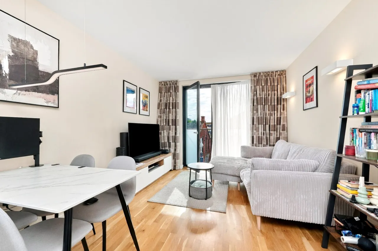 Wynne Road, Brixton, SW9, photo 4