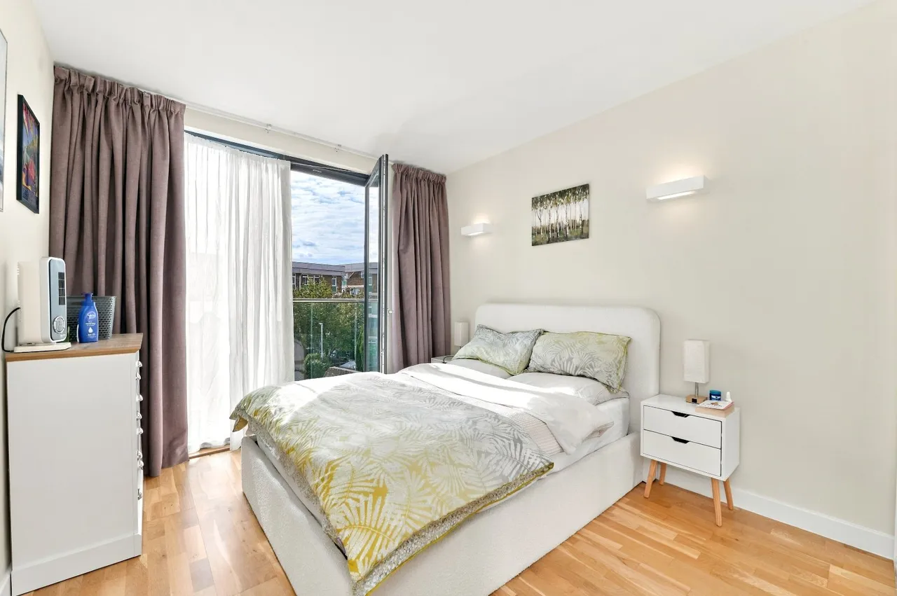 Wynne Road, Brixton, SW9, photo 17