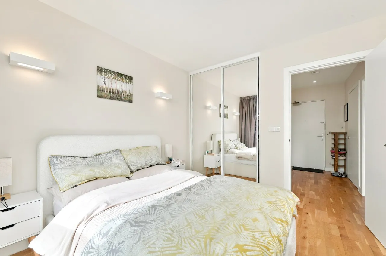 Wynne Road, Brixton, SW9, photo 18