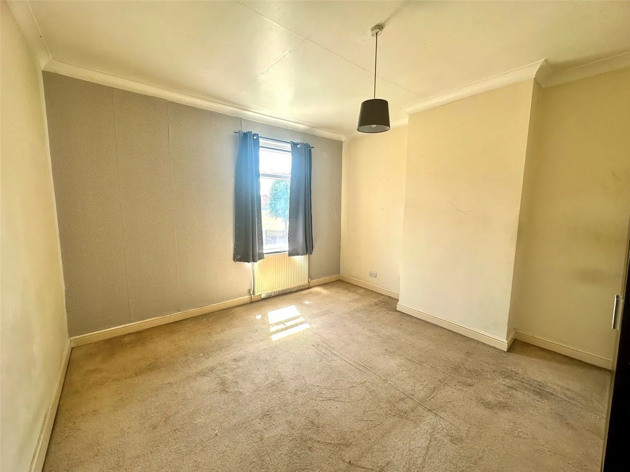 Weeland Road, Sharlston Common, Wakefield, West Yorkshire, WF4, photo 8