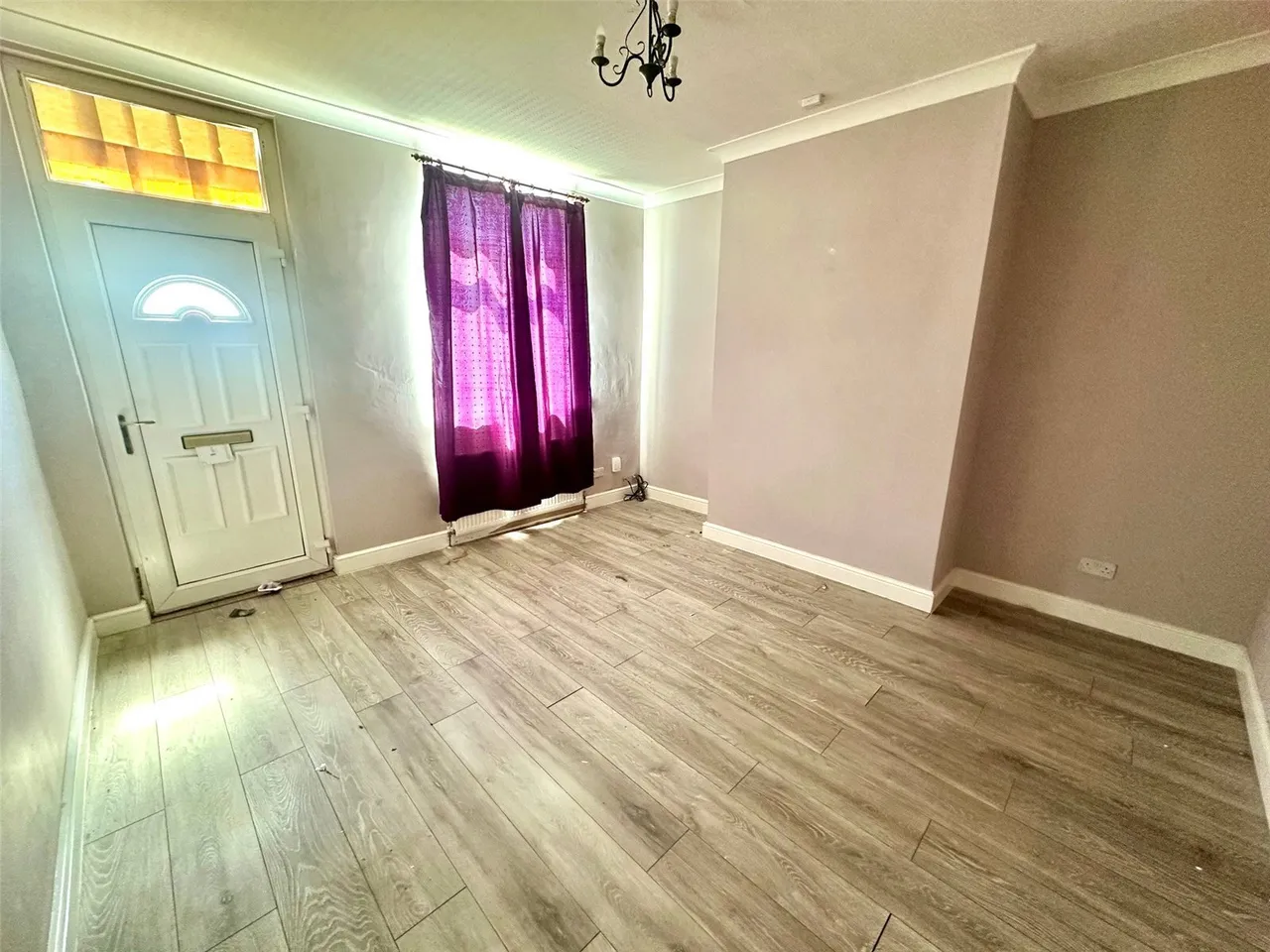 Weeland Road, Sharlston Common, Wakefield, West Yorkshire, WF4, photo 5
