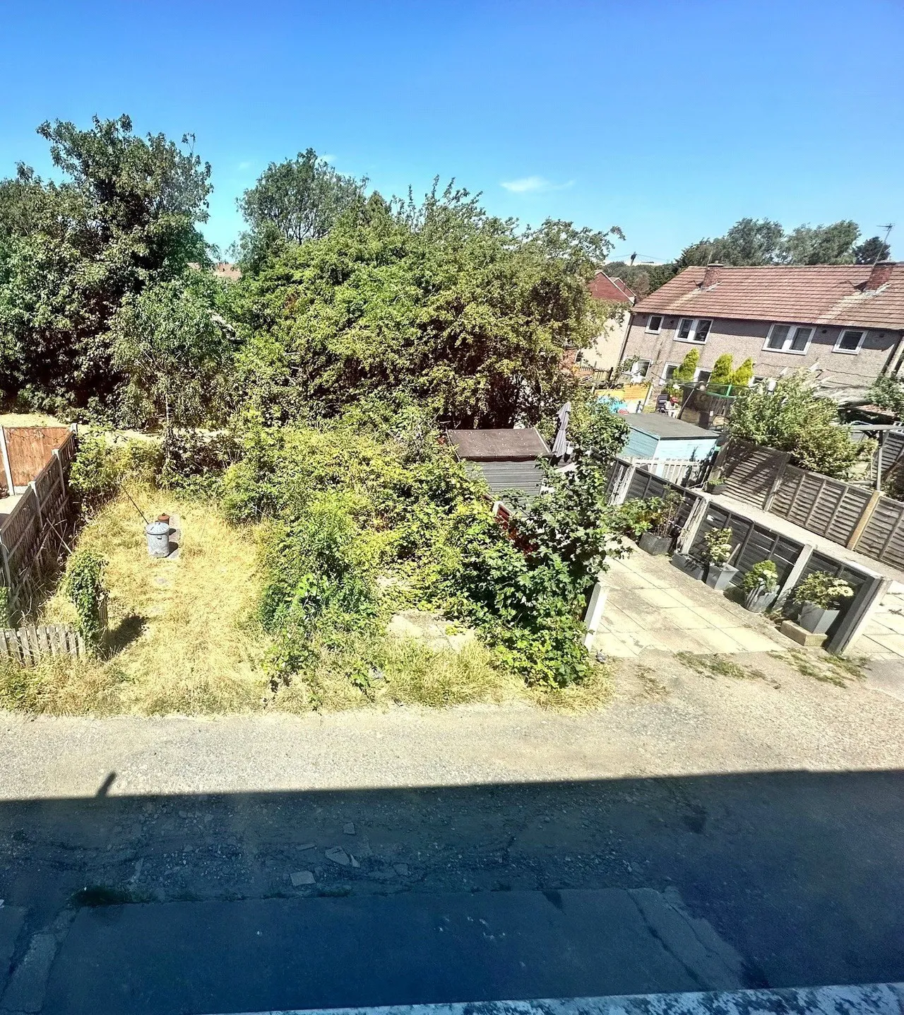 Weeland Road, Sharlston Common, Wakefield, West Yorkshire, WF4, photo 4
