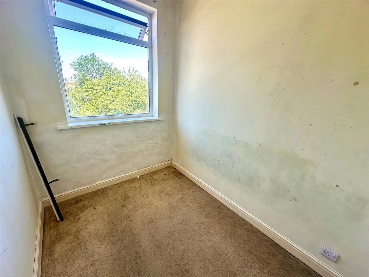 Weeland Road, Sharlston Common, Wakefield, West Yorkshire, WF4, photo 9