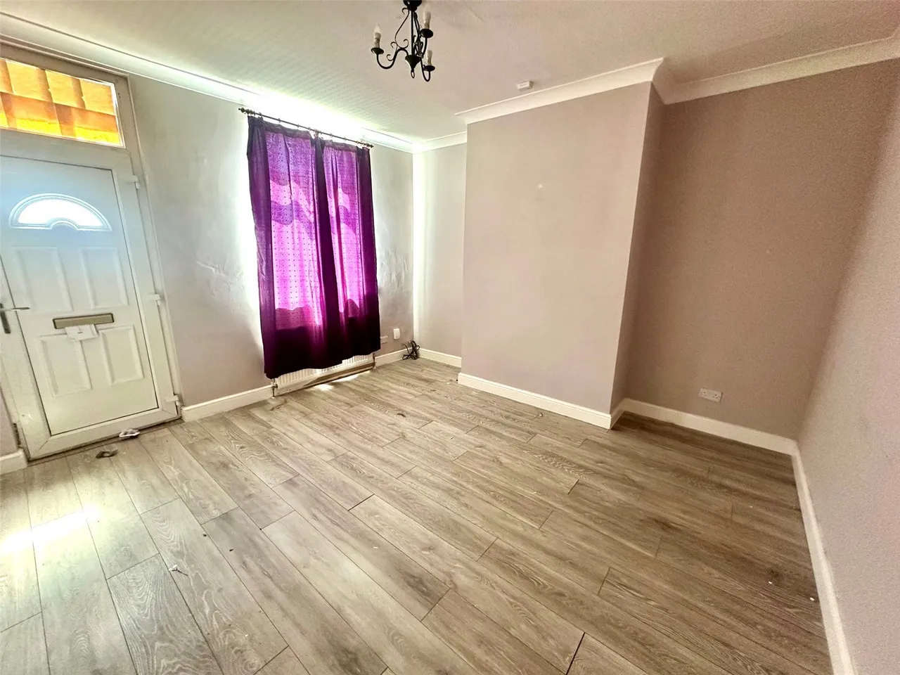 Weeland Road, Sharlston Common, Wakefield, West Yorkshire, WF4, photo 2
