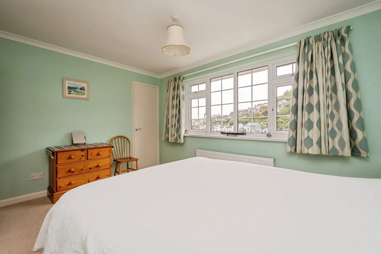 Town Close, Dartmouth, TQ6, photo 14