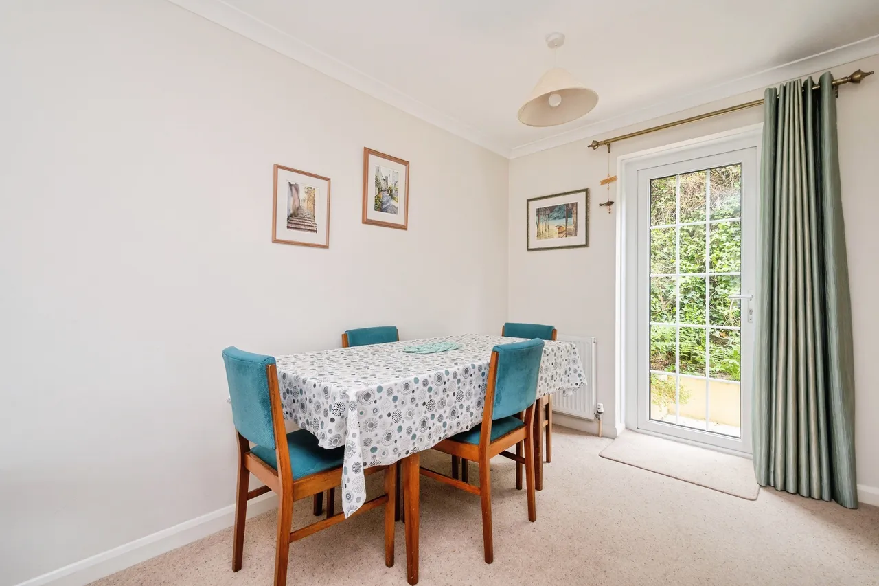 Town Close, Dartmouth, TQ6, photo 10