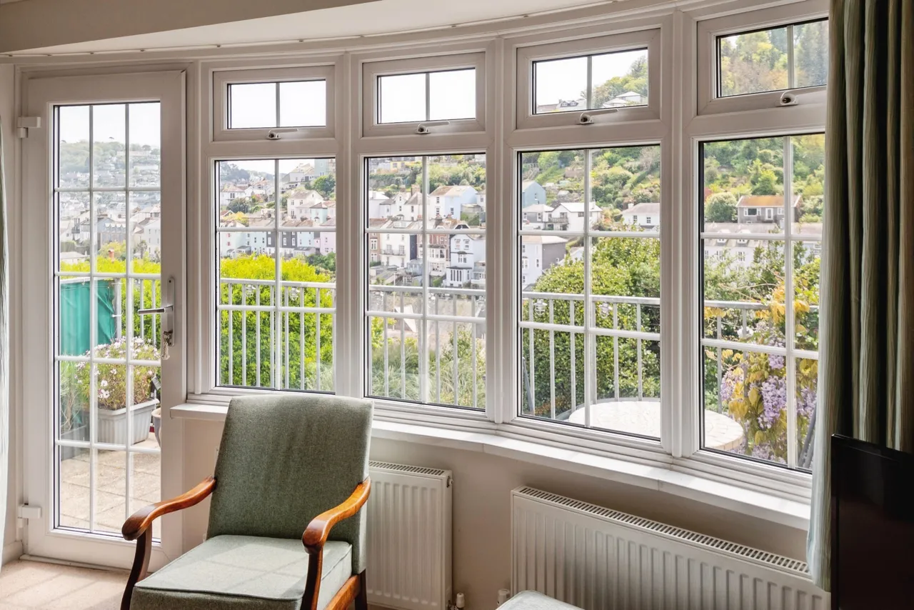Town Close, Dartmouth, TQ6, photo 5