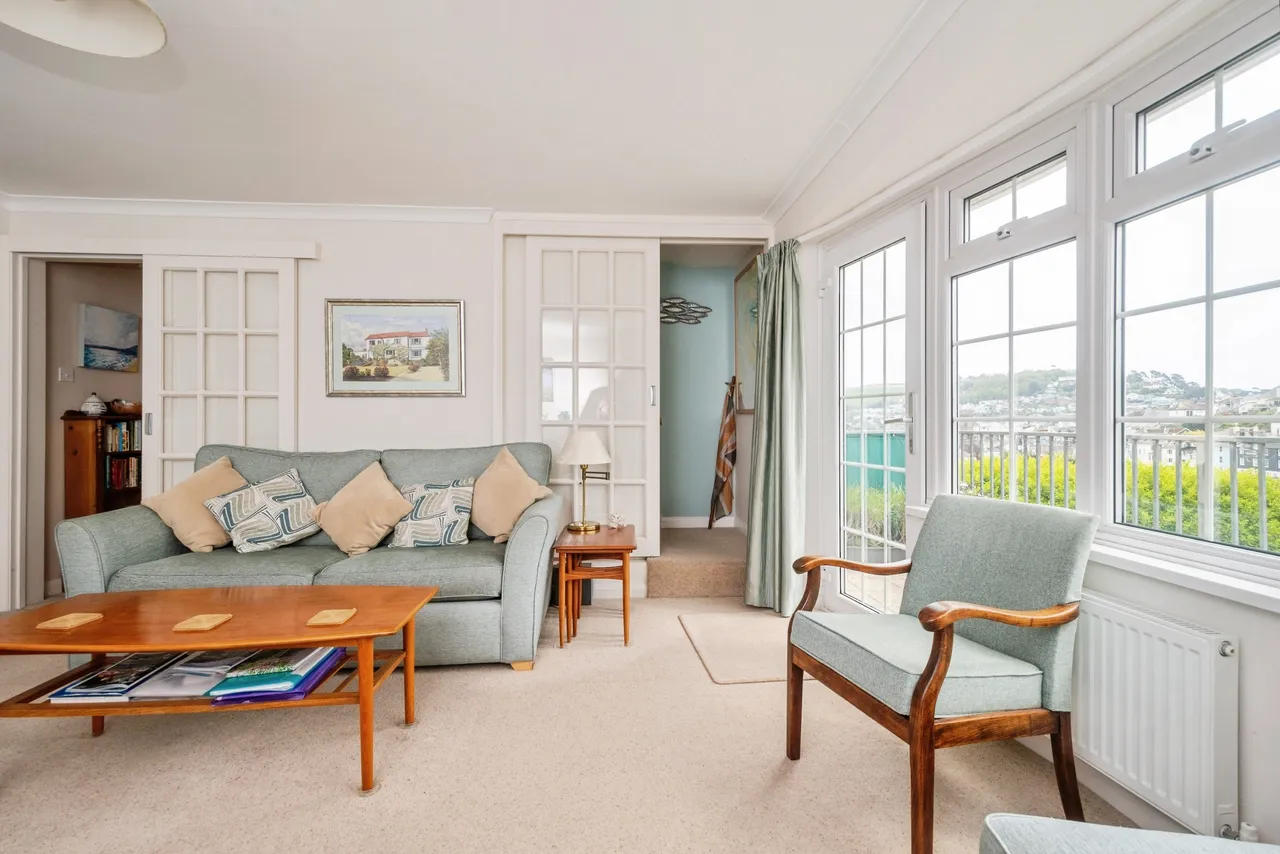 Town Close, Dartmouth, TQ6, photo 6