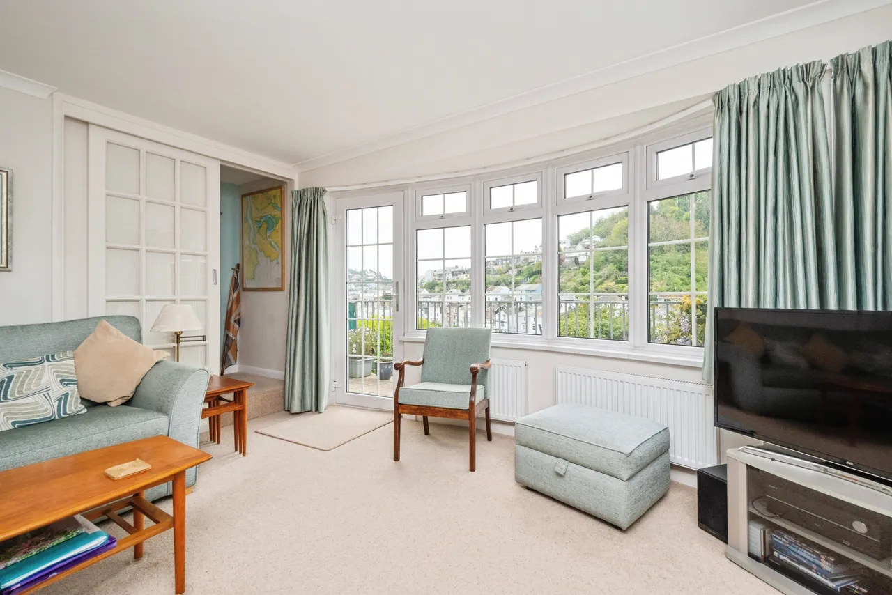 Town Close, Dartmouth, TQ6, photo 4