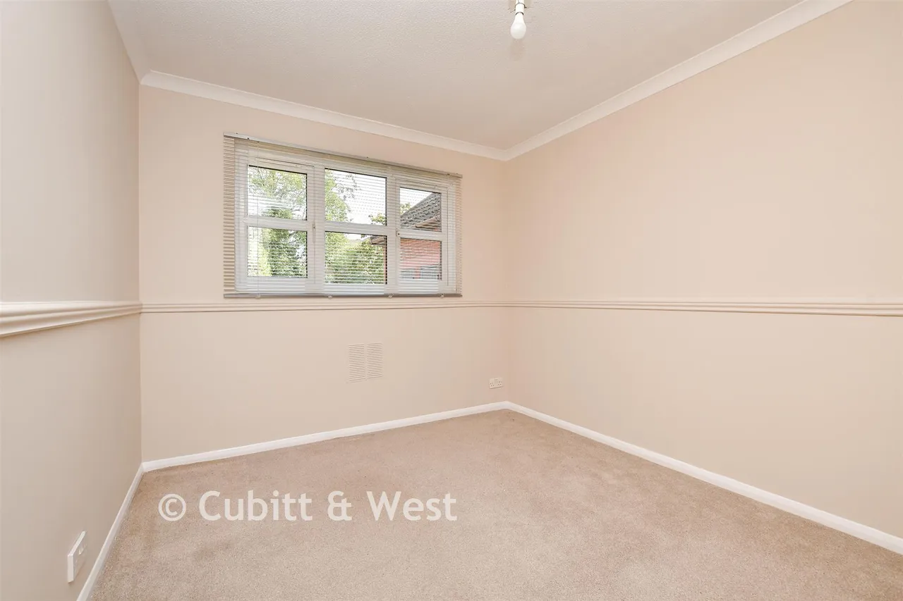 Poppy Close, Wallington, SM6, photo 6