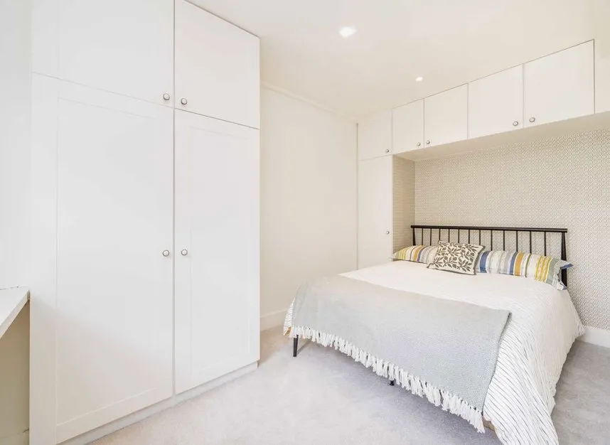 Rainville Road, Hammersmith, W6, photo 4