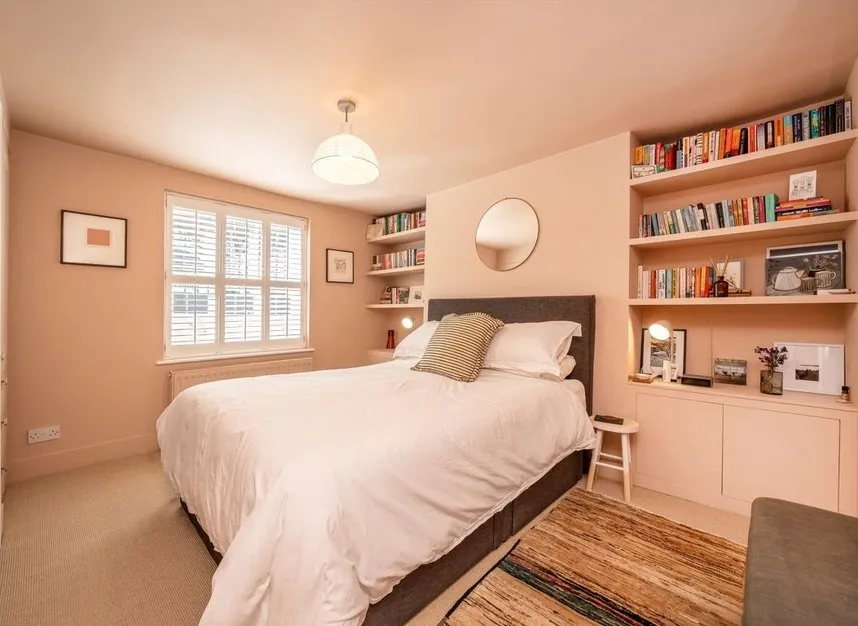 Offord Road, Islington, N1, photo 5