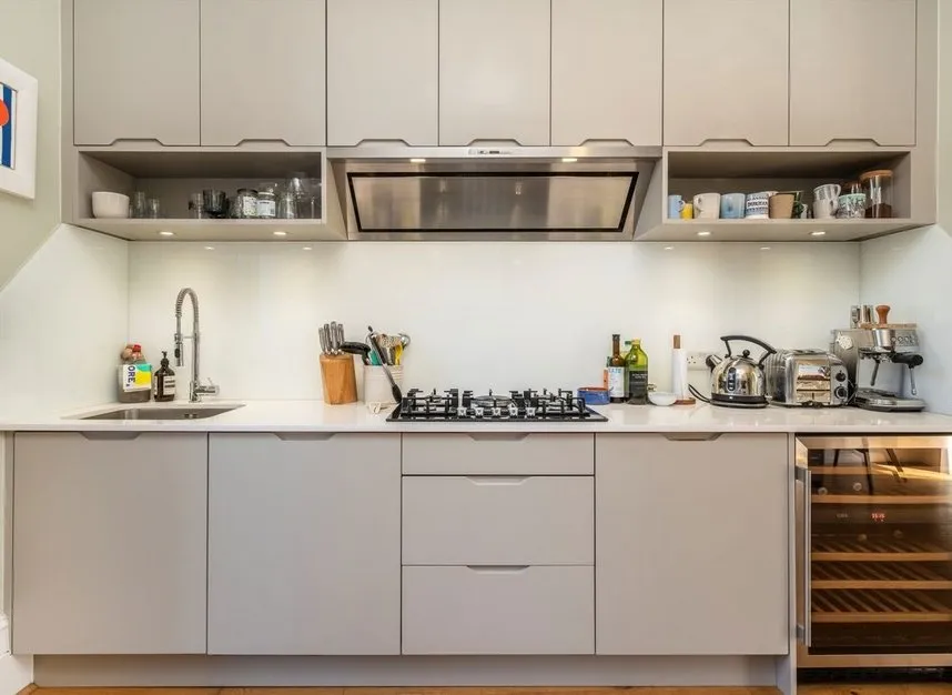 Offord Road, Islington, N1, photo 10