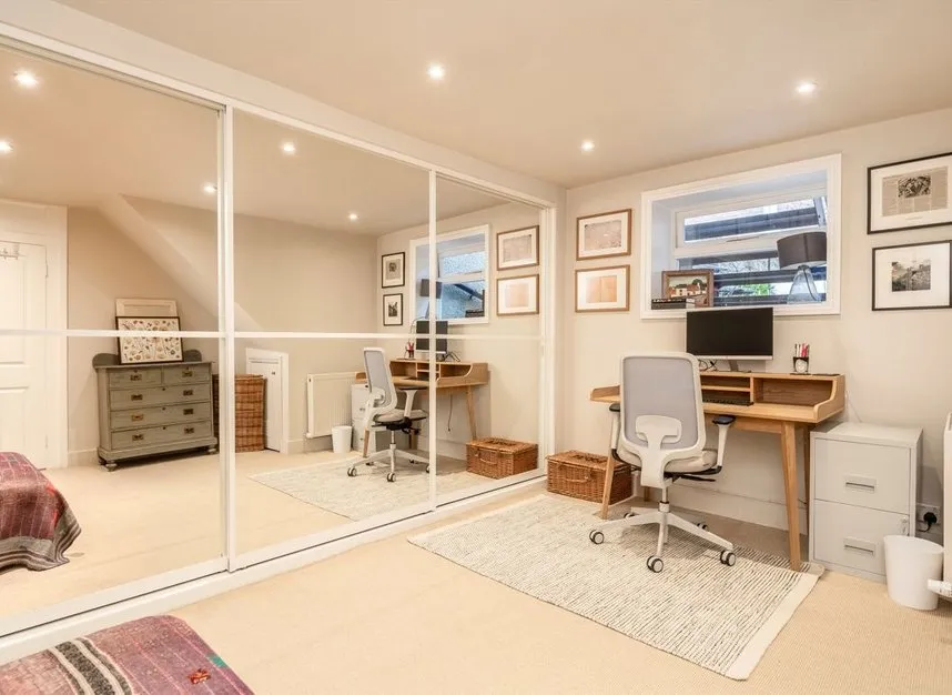 Offord Road, Islington, N1, photo 6