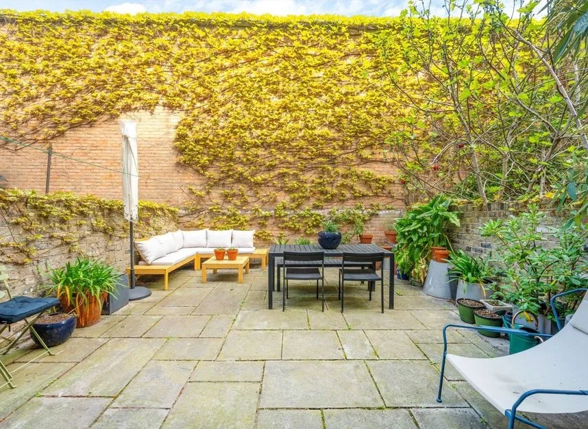 Offord Road, Islington, N1, photo 11