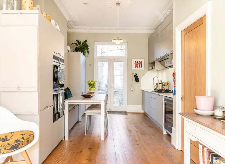 Offord Road, Islington, N1, photo 9