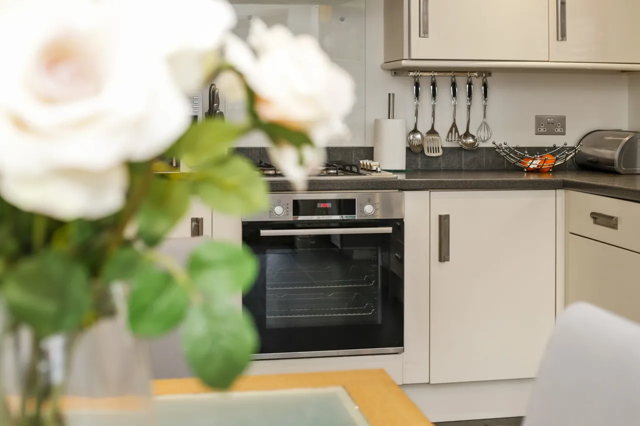 Birchington Close, Bexleyheath, photo 5