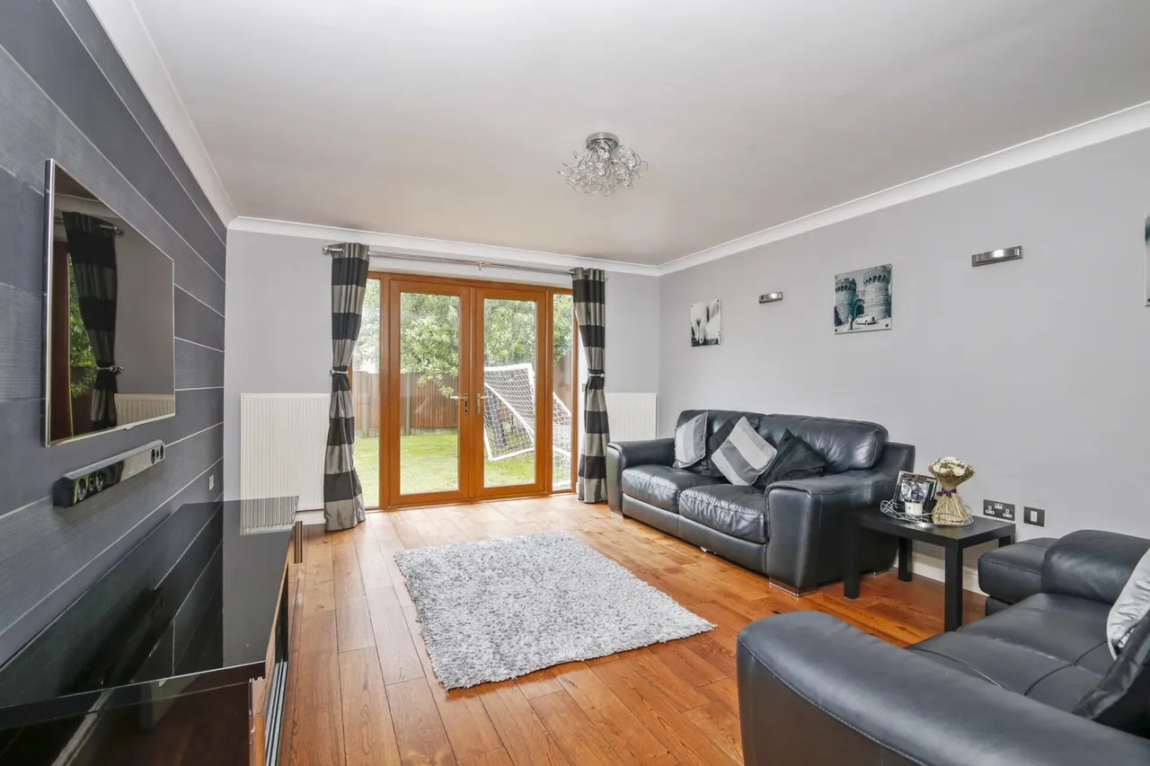 Birchington Close, Bexleyheath, photo 2