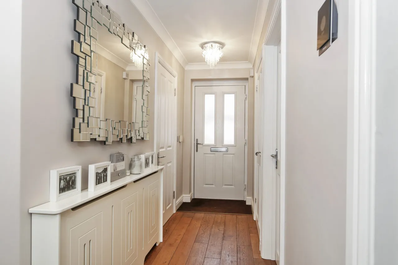 Birchington Close, Bexleyheath, photo 8